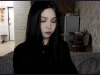 YuliaKim webcam bongacams model stream image