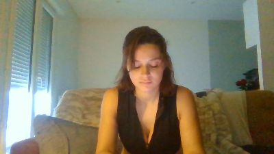 angelyss1 webcam cam4 model stream image