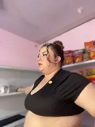 kitty__pinnk webcam stripchat model stream image
