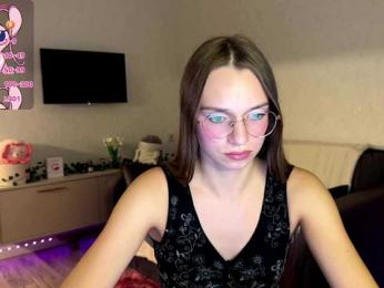 AmyYammy webcam bongacams model stream image