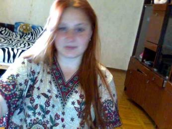TattiPatti webcam bongacams model stream image