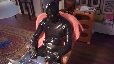 kfrbber webcam model stream image