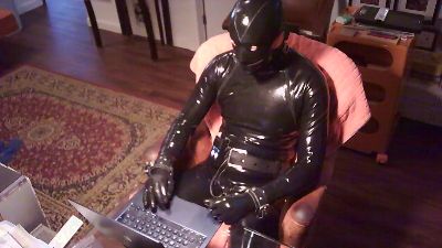 kfrbber webcam model stream image