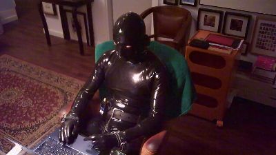 kfrbber webcam model stream image