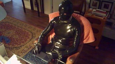 kfrbber webcam model stream image