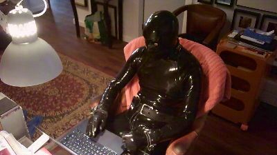 kfrbber webcam model stream image