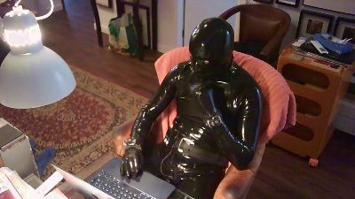 kfrbber webcam model stream image