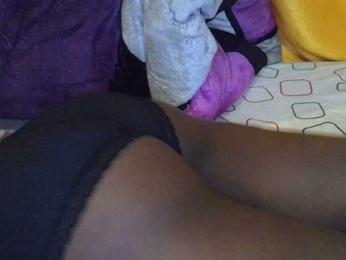 Sweetpie51 webcam model stream image