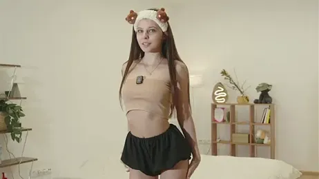 whisper_of_love webcam model stream image