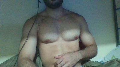 pollaa_19cm webcam cam4 model stream image