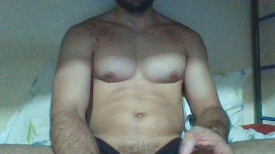 pollaa_19cm webcam model stream image