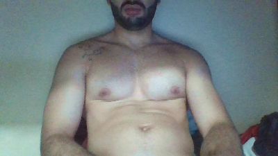pollaa_19cm webcam model stream image