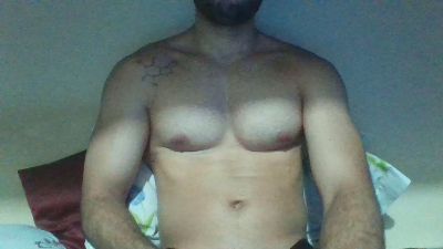 pollaa_19cm webcam model stream image