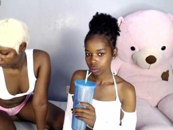 nastysoul webcam bongacams model stream image