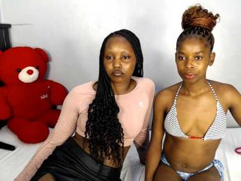 nastysoul webcam model stream image