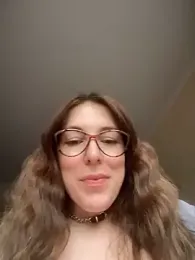 MommmyYummy webcam model stream image