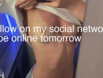 tollysage webcam preview