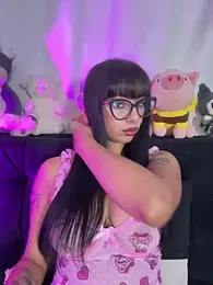 Clawd_hot webcam stripchat model stream image