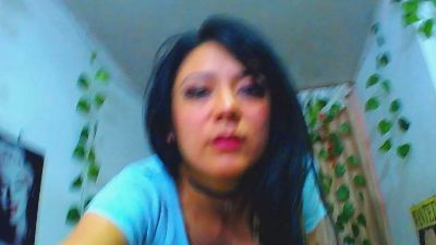 natasha_jhonny webcam model stream image