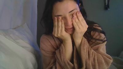 ninavittorex webcam model stream image