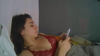 ninavittorex webcam model stream image