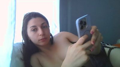ninavittorex webcam model stream image