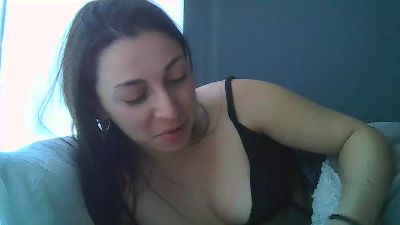 ninavittorex webcam model stream image
