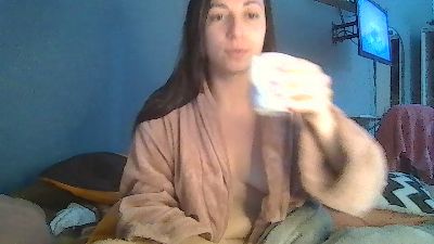 ninavittorex webcam model stream image