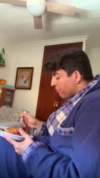 romanpoliakov webcam cam4 model stream image