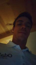 claara1 webcam cam4 model stream image