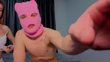 wet_mafia webcam model stream image