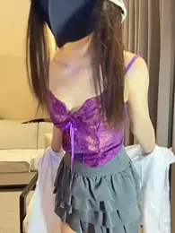 nide-laoshi webcam model stream image