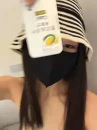 nide-laoshi webcam model stream image