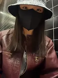 nide-laoshi webcam stripchat model stream image