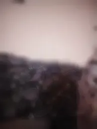 Donostiipar webcam model stream image