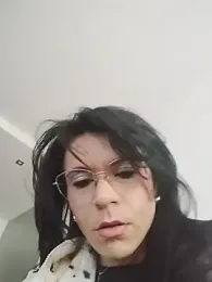 Donostiipar webcam model stream image