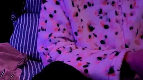 Donostiipar webcam model stream image