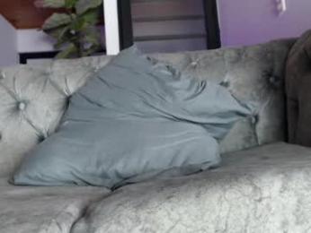 _beautysara webcam model stream image