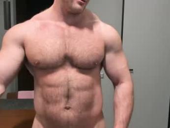 andry_dick webcam chaturbate model stream image