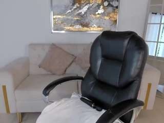 rebeccahudson webcam model stream image