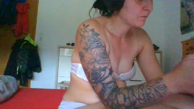 Bella19901 webcam cam4 model stream image