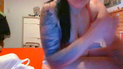 Bella19901 webcam model stream image
