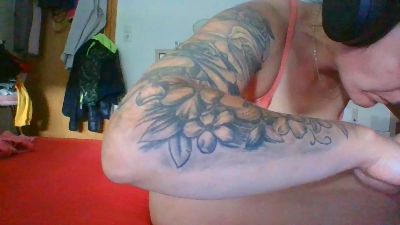 Bella19901 webcam model stream image