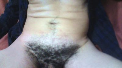 extremay webcam model stream image