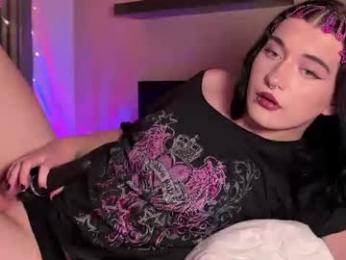 vailyreb webcam model stream image