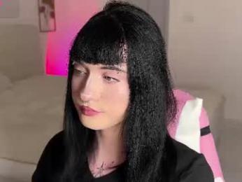 vailyreb webcam chaturbate model stream image
