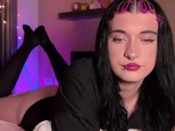 vailyreb webcam model stream image