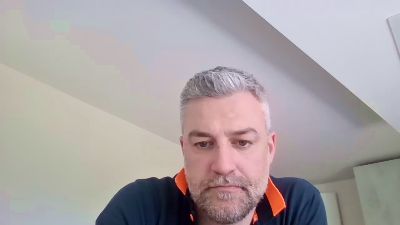 cavaliere1987 webcam model stream image