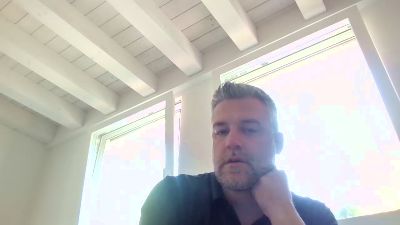 cavaliere1987 webcam model stream image