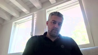 cavaliere1987 webcam cam4 model stream image